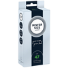 Image de MISTER SIZE Préservatifs MISTER SIZE 47mm x10