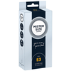 Image de MISTER SIZE Préservatifs MISTER SIZE 53mm x10