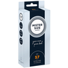 Image de MISTER SIZE Préservatifs MISTER SIZE 57mm x10