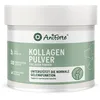 Image de AniForte CollaMove Collagen Joint Powder for Chiens 250g - Poudre de pêche de Haute qualité, Poisson Sauvage pêché contrôlé, peptides de collagène pour Les articulations, agilité et Joie de Mouvement