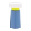 Image de Lampe de table Victoria