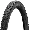 Image de Wolfpack Trail 29 x 2.25