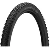 Image de Wolfpack Race Tubeless 29´´ X 2.40 Rigid MTB Tyre 29´´ x 2.40