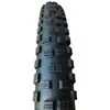 Image de Wolfpack Enduro Tubeless 29´´ X 2.60 Rigid MTB Tyre 29´´ x 2.60