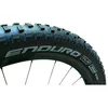 Image de Wolfpack Enduro Tubeless 27.5´´ X 2.40 Rigid MTB Tyre 27.5´´ x 2.40