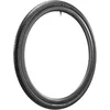 Image de Wolfpack Speed Tubeless 700 X 38 Gravel Tyre 700 x 38