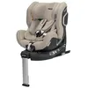 Image de Siège auto i-size Recaro Xenon 1 (40-125 cm)