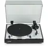 Image de TD 402 DD Noir