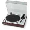 Image de TD 402 DD Noyer