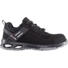 Image de SANTOS Chaussure basse S41 ERGO PLUS Lacets S3S ESD Taille 40