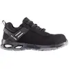 Image de SANTOS Chaussure basse S41 ERGO PLUS Lacets S3S ESD T48