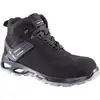 Image de SANTOS Bottes S42 BALANCE PLUS Lacets, S3S ESD Taille 44