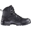 Image de SANTOS Bottes ERGO BAU S3 ÜK Taille 37