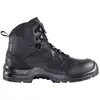 Image de SANTOS Bottes ERGO BAU S3 ÜK Taille 44