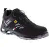 Image de SANTOS Chaussure basse S51 FAST ERGO S3 ESD Taille 42