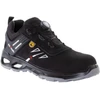 Image de SANTOS Chaussure basse S51 FAST ERGO S3 ESD Taille 47