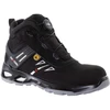 Image de SANTOS Bottes S52 FAST BALANCE S3 ESD Taille 40