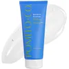 Image de Après-shampoing Bamboo Essence Pomelo+Co 200ml