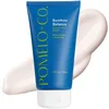 Image de Masque Bamboo Balance Pomelo+Co 150ml