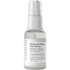 Image de Sérum Molecular Repair Pomelo+Co 60ML