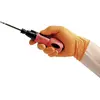 Image de Kunzer Visseuse sans fil 7ASD03 3,6 V 800 mAh Li-ion