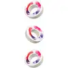 Image de Pods Baies sauvages - 15L AIR UP
