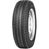 Image de SECURITY Pneu été 175/70 R 13 XL TL 86N AW414 TRAILER BSW M+S