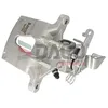 Image de DACO Germany Étrier de frein Essieu arrière gauche Diamètre: 42mm 4405539 4401100QAA 4403459 Compatible avec RENAULT Master 2 Van FD Master 2 Camion plate-forme/Châssis ED/HD/UD Master 2 Bus JD, OPEL
