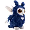Image de Gaya Entertainment Entertainmentand The Will of The Wisps Ku Plush, GE4115, Azul, Standard
