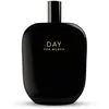 Image de Fragrance One | Jeremy Fragrance DAY for Women | Parfum féminin luxueux | Accords floraux séduisants | Eau de Parfum pour femme | Intense | Longue durée | Idéal pour la journée | Flacon de 50 ml