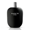 Image de Fragrance One | Jeremy Fragrance BLACK TIE for Men | parfum masculin marquant | Masculin, Dominant, Autoritaire | Eau de Parfum pour hommes | Intense | Parfait pour le soir | Flacon de 100 ml