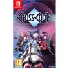 Image de Crosscode Nintendo Switch en occasion ou reconditionné
