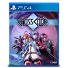 Image de Crosscode PS4 en occasion ou reconditionné