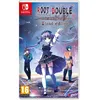 Image de Root Double Before Crime After Days Xtend Edition Nintendo Switch en occasion ou reconditionné