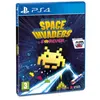 Image de Space Invaders Forever Collection PS4 en occasion ou reconditionné