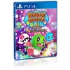 Image de Bubble Bobble 4 Friends: The Baron is Back PS4 en occasion ou reconditionné