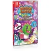 Image de Bubble Bobble 4 Friends: The Baron is Back Nintendo Switch en occasion ou reconditionné