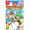Image de Wonder Boy Asha in Monster World Nintendo Switch en occasion ou reconditionné