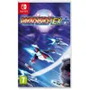 Image de Dariusburst: Another Chronicle EX+ Nintendo Switch en occasion ou reconditionné
