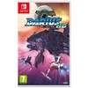 Image de G-Darius HD NS