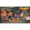 Image de Strictly Limited Games - Spelunker HD Deluxe - Collector's Edition (Nintendo Switch)