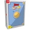 Image de Asterix & Obelix : Slap Them All! Ultra Collector Edition (Nintendo Switch) Exclusivité Amazon