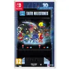 Image de Taito Milestones Nintendo SWITCH en occasion ou reconditionné
