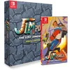 Image de Jim Power: The Lost Dimension - Special Limited Edition (Nintendo Switch)