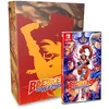 Image de Breakers Collection - Collector’s Edition (Nintendo Switch)