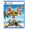 Image de Bud Spencer & Terence Hill - Slaps and Beans 2 - PlayStation 5