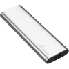 Image de MR1102 lecteur à circuits intégrés externe 480 Go Argent SSD