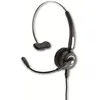 Image de MediaRange Casque Mono sans Fil avec Microphone, Batterie 180 mAh, Noir