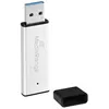 Image de MediaRange Clé USB 3.0 Haute Performance 64 Go