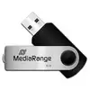 Image de Flexi-Drive 8 GB, Clé USB